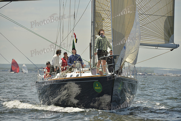2017 NYYC Annual Regatta A_2494