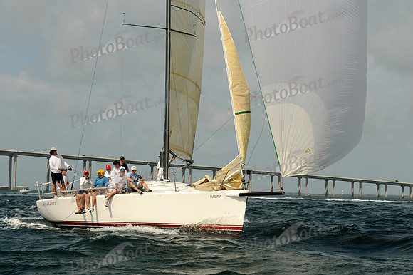 2012 Suncoast Race Week B 127