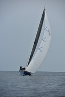 2019 Chicago to Mackinac G_0323