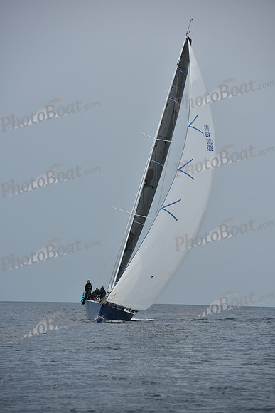 2019 Chicago to Mackinac G_0323