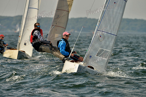 2017 Newport Regatta A_1266