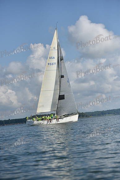 2019 Gov Cup D_0721