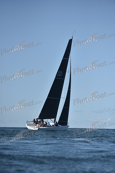 2021 Vineyard Race B 0439