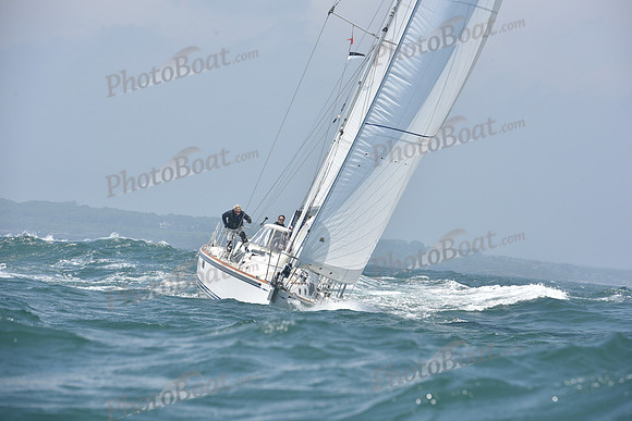 2022 Newport Bermuda_1219