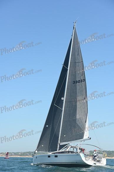 2025 Block Island Race Week C_0496