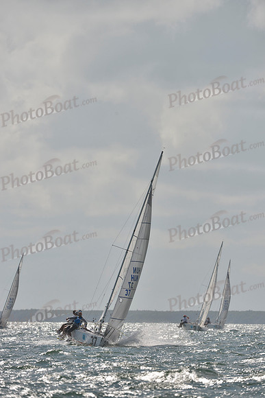 2019 J24 Worlds I_1774