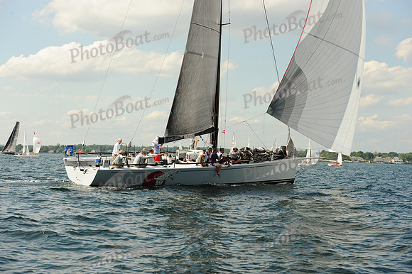 2015 Denmark Race B 269