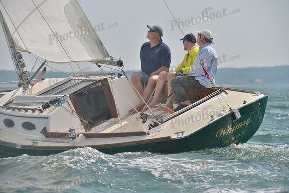 2019 Devon YC Summer Series B_0294