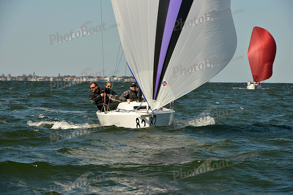 2016 J70 Midwinters A_1770