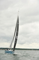 2018 Newport Bermuda Race A_0484