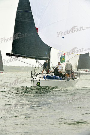 2016 NYYC Race Week B_0503