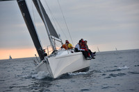 2019 Chicago to Mackinac H_0729