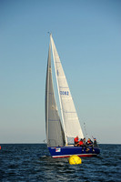 2014 St Pete NOOD B 507