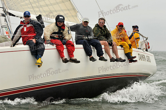 2012 StPete NOOD C 138