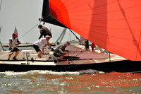 2018 Charleston Race Week A_2027