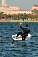 2015 St Pete NOOD A 026
