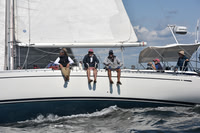 2020 CYC Around the Island Race_0341
