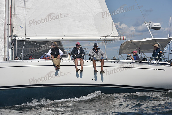 2020 CYC Around the Island Race_0341