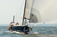 2012 Vineyard Race A 1186