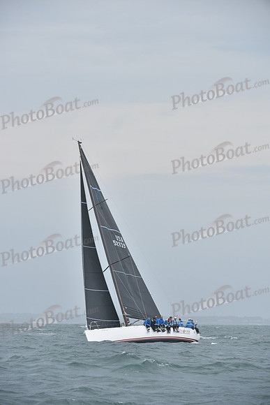 2019 NYYC Annual Regatta D_0067
