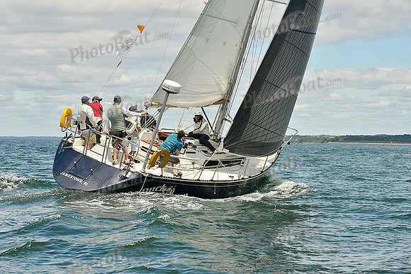 2016 NYYC Annual Regatta B_0292