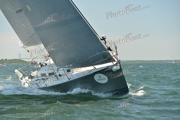 2016 NYYC Annual Regatta E_0031