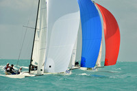 2015 Key West Race Week E 763