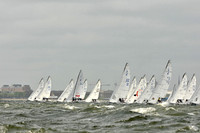 2013 Charleston Race Week A 2633