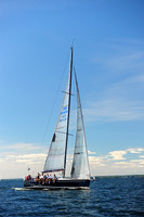 2014 Vineyard Race A 1757