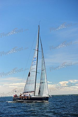 2014 Vineyard Race A 1757