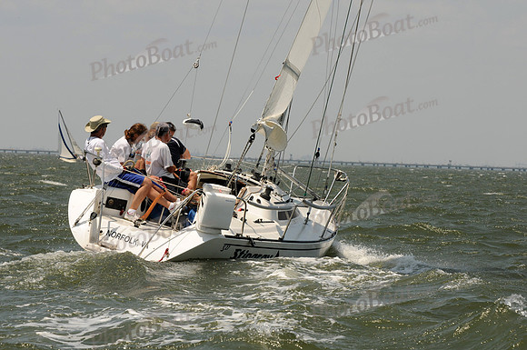 2010SouthernBayRW_C 1931