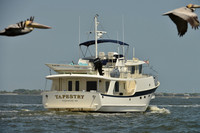 2014 Charleston Race Week D 1206
