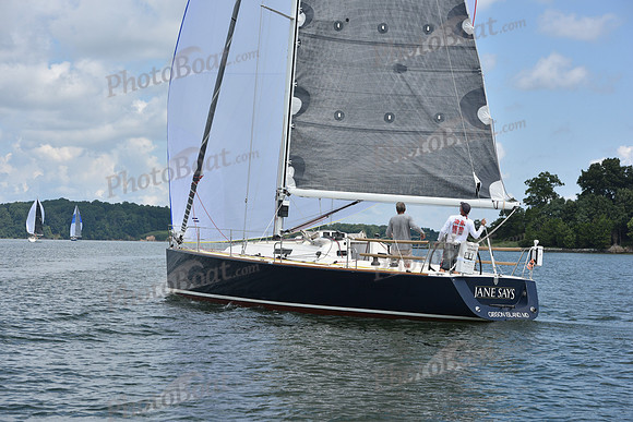 2019 Gov Cup E_0118