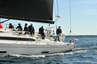 2025 Chicago to Mackinac C_2146