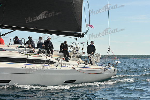 2025 Chicago to Mackinac C_2146