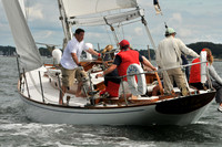 2010 IHYC Classic 350