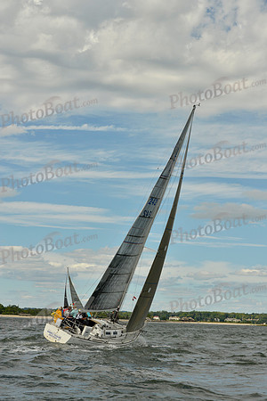 2016 Denmark Race_1726