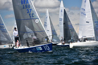 2019 J24 Worlds F_0021