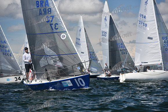 2019 J24 Worlds F_0021