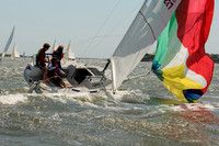 2011_Charleston_RW_A 945