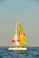 2015 Gov Cup B 081