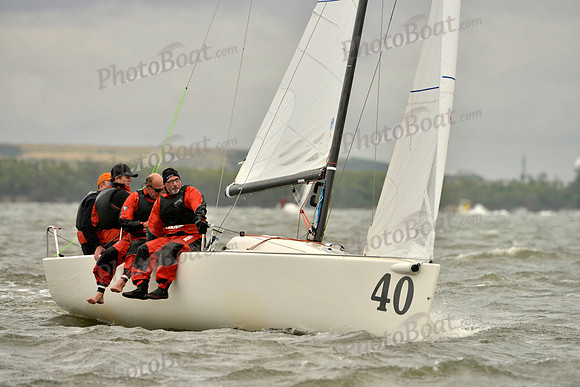 2017-18 Quantum J70 Winter Series C_0235