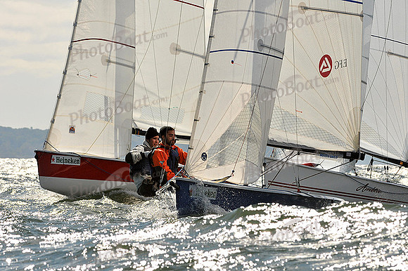 2013 HPDO A 037
