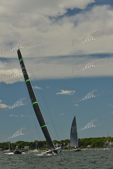 2016 NYYC Annual Regatta B_0063