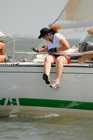 2010SouthernBayRW_C 413