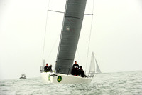 2014 NYYC Annual Regatta A 431