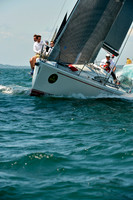 2016 NYYC Race Week A 1000