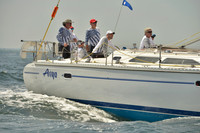 2018 Block Island Race_0333
