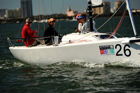 2014 St Pete NOOD B 363