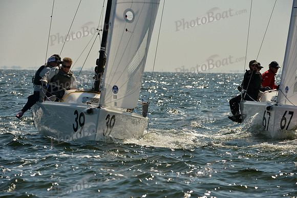 2016 J70 Midwinters C_0318
